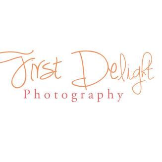 First Delight Photography