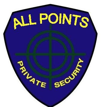 All Points Security
