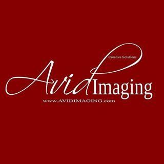 Avid Imaging