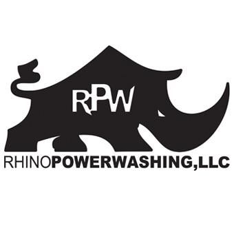 Rhino Power Washing LLC