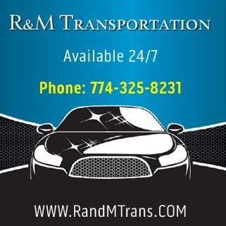 R&M Transportation