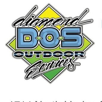 Diamond Outdoor Services
