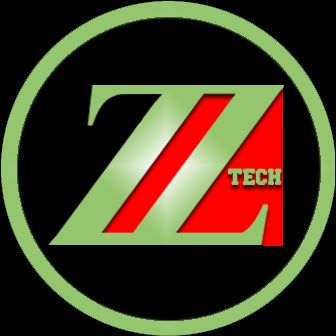 ZillaTech