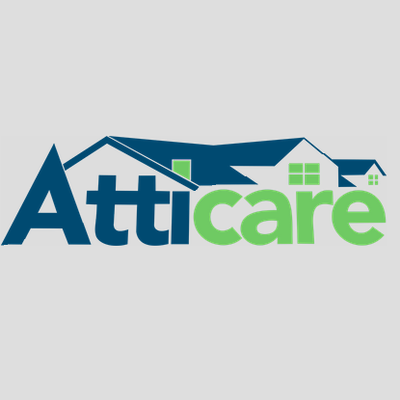 Avatar for Atticare NJ Corp