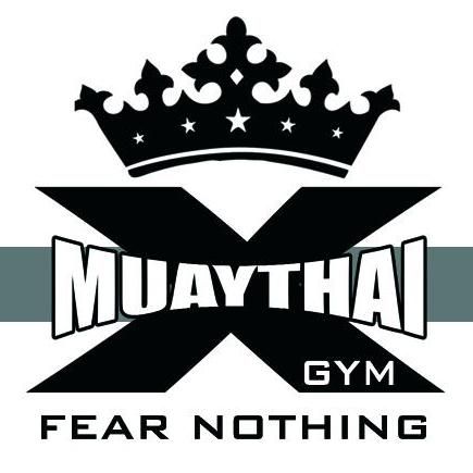 Xayaveth Muay Thai Gym