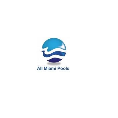 All Miami Pools