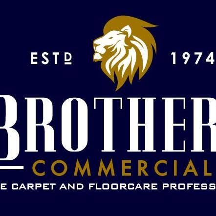 Brothers Commercial Carpet Inc.