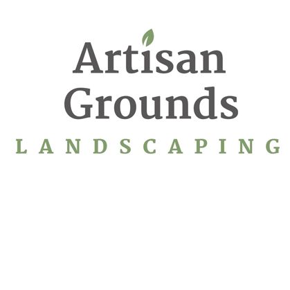 Artisan Grounds Landscaping & Stone Masonry