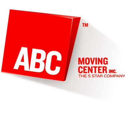 ABC Movers Memphis