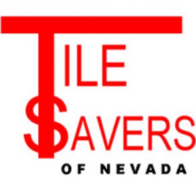 Tile Savers of Nevada