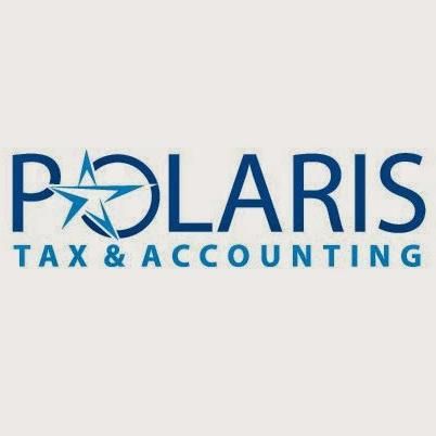 Polaris Tax & Accounting