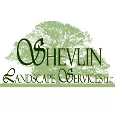 Shevlin Landscape Services, LLC.