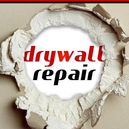 Drywall Repair Guys