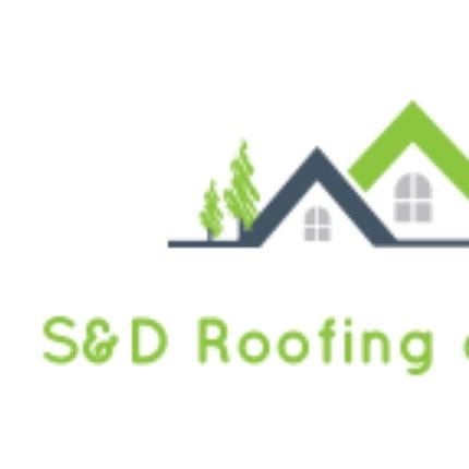 S&D Roofing Of Alaska, LLC