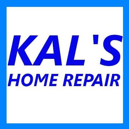 Kals Home Repair, LLC