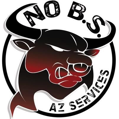 No BS AZ Services