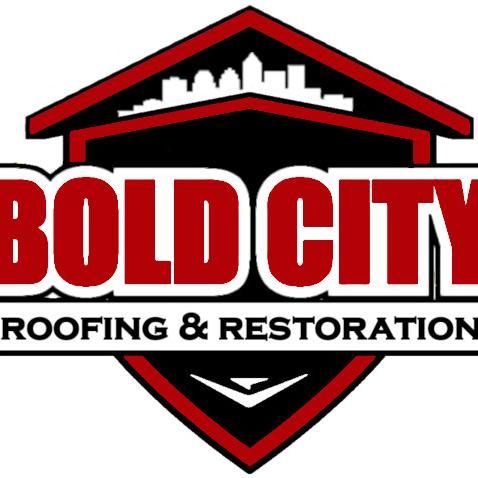Bold city roofing