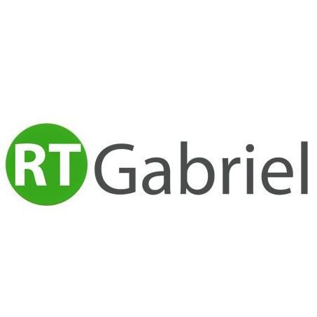 RT GABRIEL