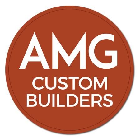 AMG Custom Builders