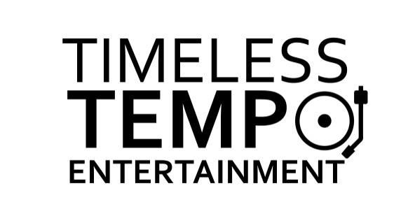 Timeless Tempo Entertainment