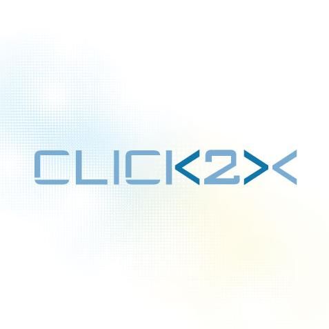 Click2X