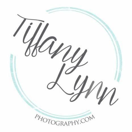 Tiffany Lynn Photography