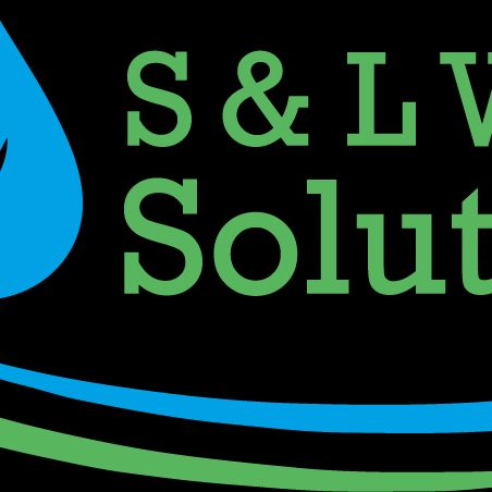 S & L Water Solutions