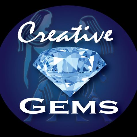 Creative Gems
