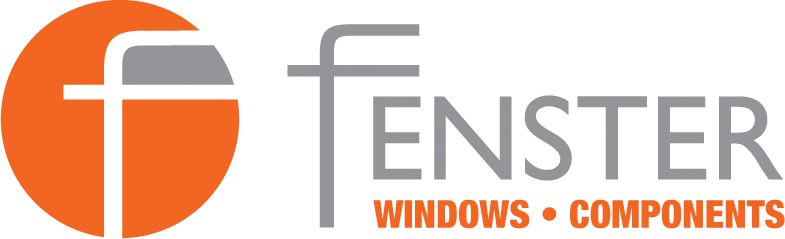Fenster Window and Components