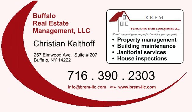 We are in business for 18 years in Germany, provid