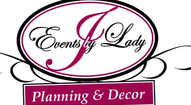 Events by Lady J