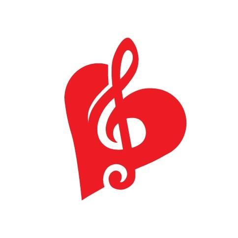 Heart Academy of Music LLC