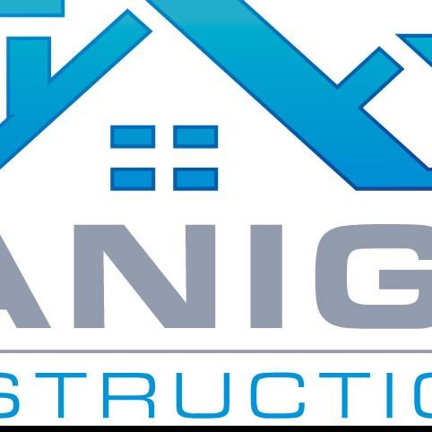 Hanigan Construction, LLC