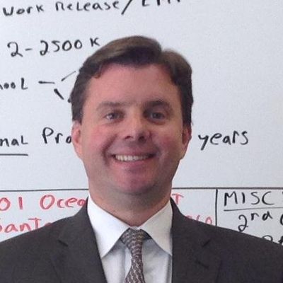 Avatar for Michael Rehm Law
