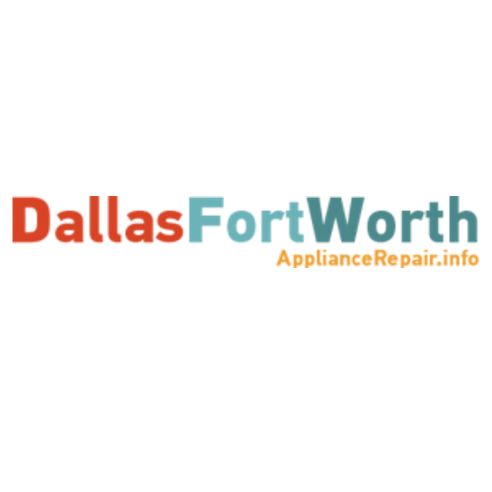 Dallas Fort Worth Appliance Repair Info