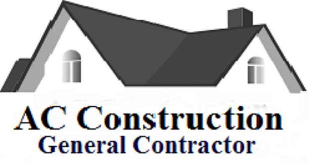 AC Construction