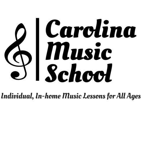 Carolina Music School, LLC.