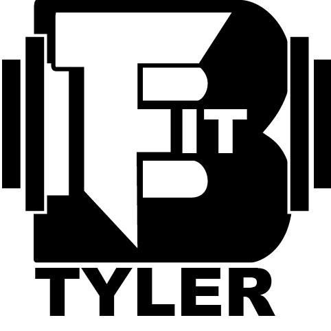 B-FIT Tyler