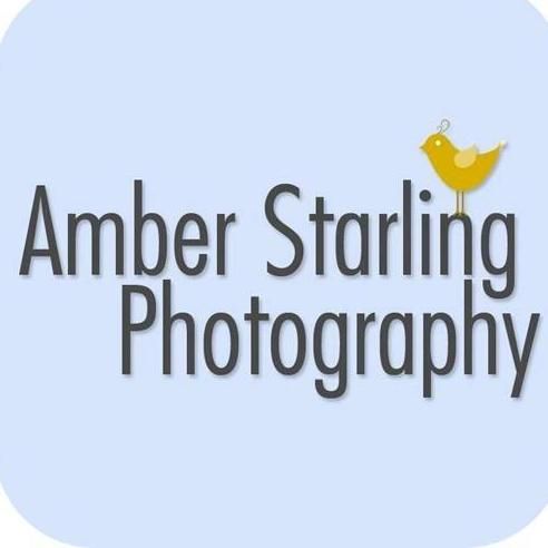 Amber Starling Photography