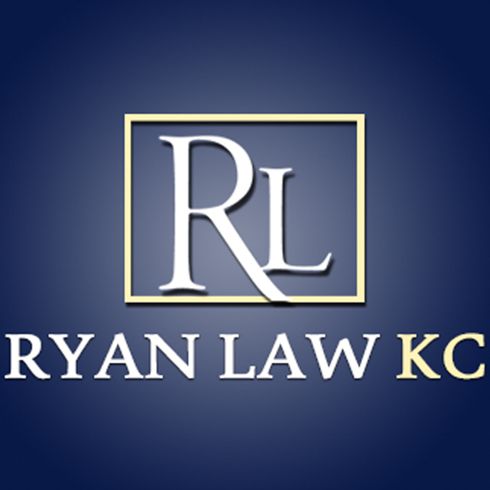 Ryan Law KC
