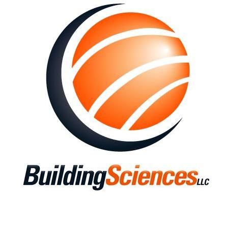 Building Sciences LLC