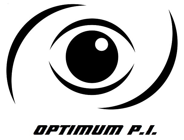 Optimum Investigations, LLC