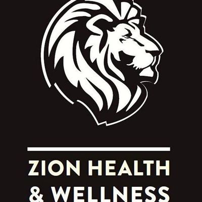 Avatar for Zion Health and Wellness