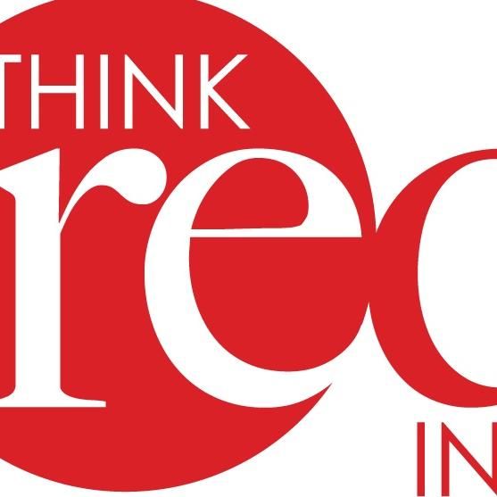 Think Red, Inc.