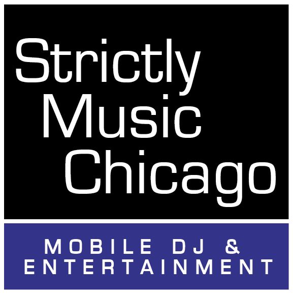 Strictly Music Chicago