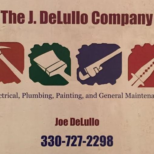 The J. DeLullo Company