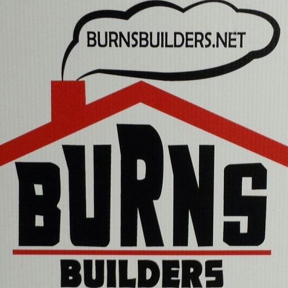 Burns Builders