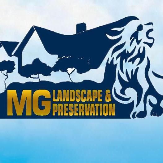 M&G Property Preservation & Landscape