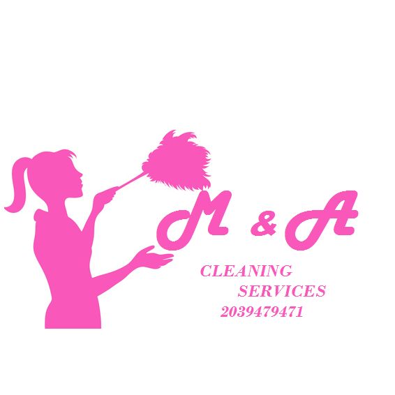 M&A Cleaning Services LLC