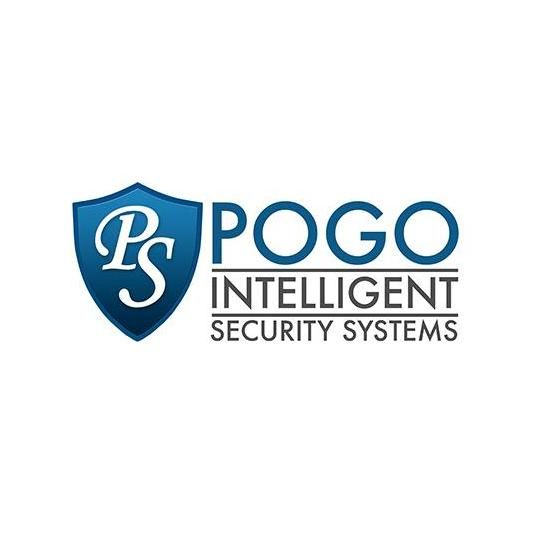 Pogo Security San Jose